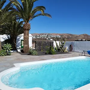 Casa Del Erizo - Ecofinca Lodge