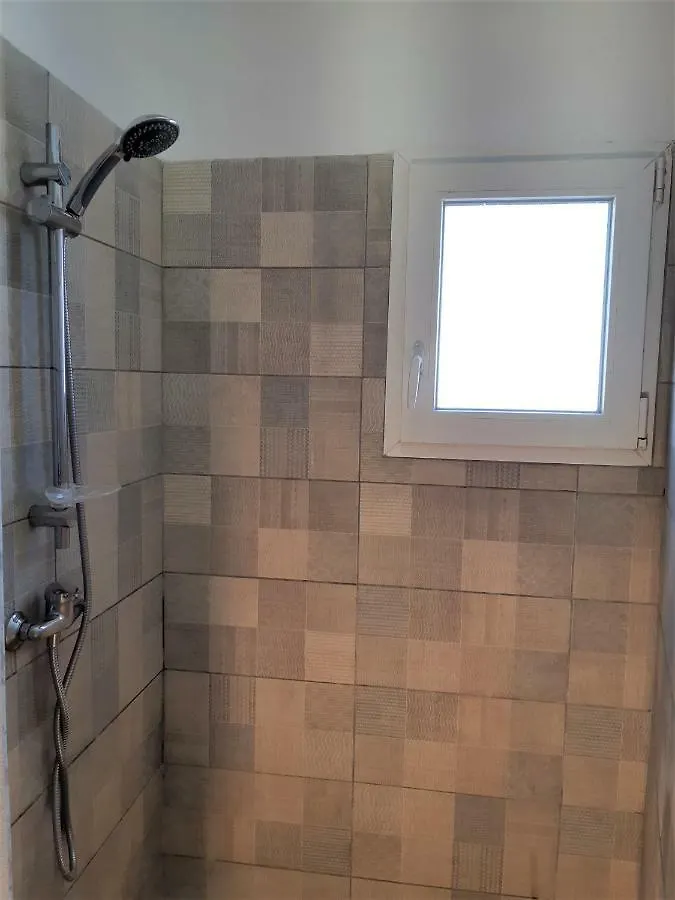 Apartament In Arico Arico el Nuevo