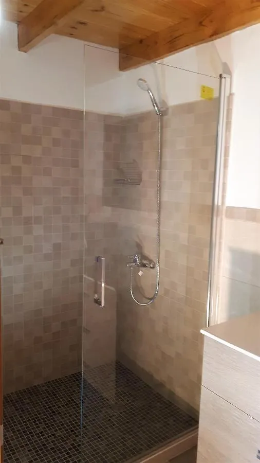 Apartament In Arico Arico el Nuevo 0*,