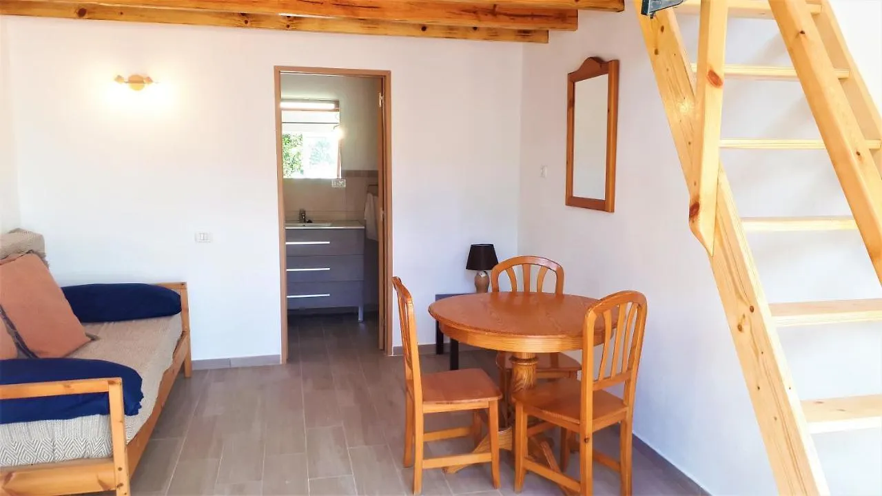 Apartament In Arico Arico el Nuevo